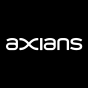 La agencia Bit Quirky Consulting de Newquay, England, United Kingdom ayudó a Axians Store UK a hacer crecer su empresa con SEO y marketing digital