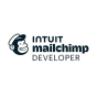 Melbourne, Victoria, Australia SoudCoh giành được giải thưởng INTUIT Mailchimp Developer