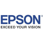 Agencja Almond Marketing (lokalizacja: London, England, United Kingdom) pomogła firmie Epson Printers rozwinąć działalność poprzez działania SEO i marketing cyfrowy