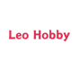 Ahmedabad, Gujarat, India 营销公司 Brainito 通过 SEO 和数字营销帮助了 Leo Hobby 发展业务