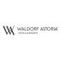 L'agenzia Mktideas Agency di Mexico City, Mexico City, Mexico ha aiutato Waldorf Astoria a far crescere il suo business con la SEO e il digital marketing