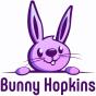 Impressico Digital uit Plano, Texas, United States heeft Bunny Hopkins geholpen om hun bedrijf te laten groeien met SEO en digitale marketing