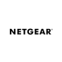 Tru Performance Inc uit Middletown, Delaware, United States heeft NETGEAR geholpen om hun bedrijf te laten groeien met SEO en digitale marketing