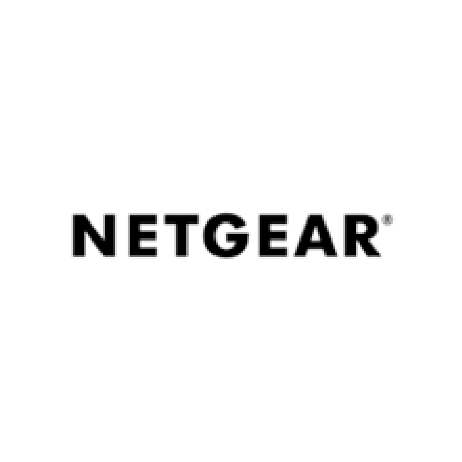 Middletown, Delaware, United States agency Tru Performance Inc helped NETGEAR grow their business with SEO and digital marketing
