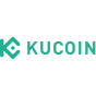 London, England, United Kingdom agency Solvid helped Kucoin grow their business with SEO and digital marketing