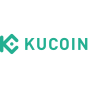 L'agenzia Solvid di London, England, United Kingdom ha aiutato Kucoin a far crescere il suo business con la SEO e il digital marketing