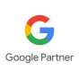 United Kingdom Priority Pixels, Google Partner ödülünü kazandı