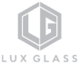 Australia agency Web Domination helped Lux Glass Sydney grow their business with SEO and digital marketing