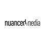 Nuanced Media - An Amazon Marketing Agency