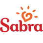 Morristown, New Jersey, United States: Byrån eDesign Interactive hjälpte Sabra att få sin verksamhet att växa med SEO och digital marknadsföring