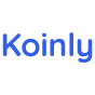 Dubai, Dubai, United Arab Emirates의 Growth Ninja Group 에이전시는 SEO와 디지털 마케팅으로 Koinly의 비즈니스 성장에 기여했습니다