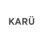 Die Mexico City, Mexico City, Mexico Agentur SEO CDMX half KARÜ dabei, sein Geschäft mit SEO und digitalem Marketing zu vergrößern