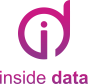 Inside Data