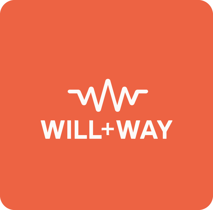 WILL+WAY LLC
