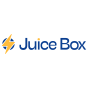Evans Above uit Sandbach, England, United Kingdom heeft Juice Box Online geholpen om hun bedrijf te laten groeien met SEO en digitale marketing