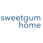 Rochester, New Hampshire, United States agency HeartBeep Marketing | #1 SEO &amp; Digital Marketing helped SweetgumHome grow their business with SEO and digital marketing