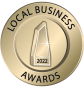 Sydney, New South Wales, Australia 营销公司 Pixite 获得了 Local Business Awards 2022 奖项