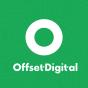 Offset Digital - SEO Agency