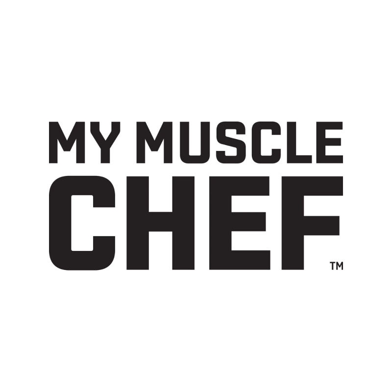 client-mymusclechef.png