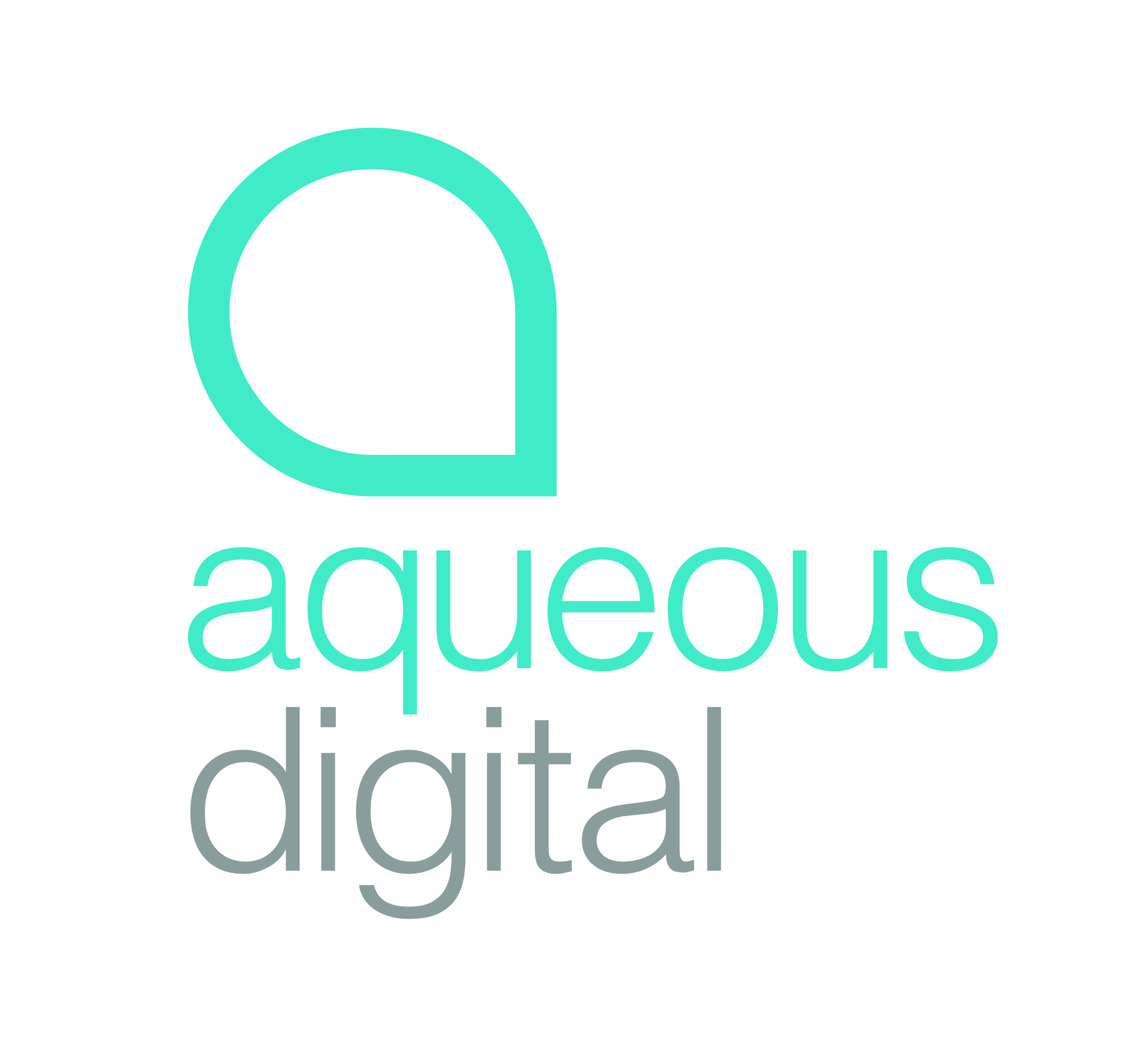Aqueous Digital Logo Portrait_RGB_JPG.jpg