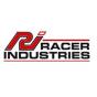 Brisbane, Queensland, Australia agency Donohue Consultancy helped Racer Industries grow their business with SEO and digital marketing