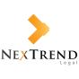 United States agency beMORR Multimedia Design helped NexTrend Legal grow their business with SEO and digital marketing