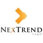 beMORR Multimedia Design uit United States heeft NexTrend Legal geholpen om hun bedrijf te laten groeien met SEO en digitale marketing