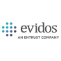 Netherlands SEOlab Webdesign & Online marketing ajansı, Evidos için, dijital pazarlamalarını, SEO ve işlerini büyütmesi konusunda yardımcı oldu