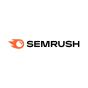 India agency SEO Discovery (22 years in SEO) wins Best SEO Company by Semrush award
