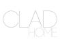 London, England, United Kingdom agency Pearl Lemon helped Cladhome grow their business with SEO and digital marketing