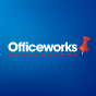 A agência StudioHawk, de London, England, United Kingdom, ajudou Officeworks a expandir seus negócios usando SEO e marketing digital