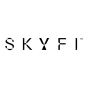 La agencia Strikepoint Media de California, United States ayudó a SkyFi a hacer crecer su empresa con SEO y marketing digital
