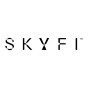 California, United States agency Strikepoint helped SkyFi grow their business with SEO and digital marketing