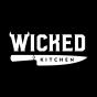 Die Tucson, Arizona, United States Agentur Kodeak Digital Marketing Experts half Wicked Kitchen dabei, sein Geschäft mit SEO und digitalem Marketing zu vergrößern