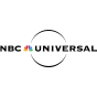 L'agenzia Power Couch Media di Orlando, Florida, United States ha aiutato NBCUniversal a far crescere il suo business con la SEO e il digital marketing