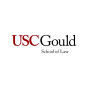 Covina, California, United States: Byrån Redefine Marketing Group hjälpte USC Gould School of Law att få sin verksamhet att växa med SEO och digital marknadsföring