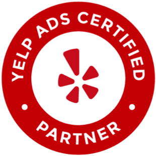 Yelp Ads Certified Partner Marketing by Data.png