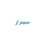 India : L’ agence Zebra Techies Solution a aidé Jaquar à développer son activité grâce au SEO et au marketing numérique