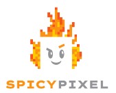Spicy Pixel Agency