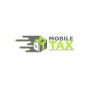L'agenzia Griffin Digital di Lakewood, Colorado, United States ha aiutato Mobile Tax Filer a far crescere il suo business con la SEO e il digital marketing