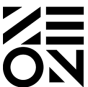 ZEON Digital