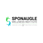 St. Petersburg, Florida, United States agency Empathy First Media | PR & Data-Based Marketing helped Sponaugle Wellness Institute grow their business with SEO and digital marketing