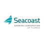 Chicago, Illinois, United States 营销公司 Be Found Online (BFO) 通过 SEO 和数字营销帮助了 Seacoast Bank 发展业务