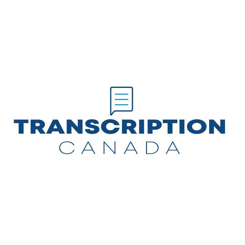 London, Ontario, Canada의 MoonShot Social Media | SEO Agency 에이전시는 SEO와 디지털 마케팅으로 Transcription Canada의 비즈니스 성장에 기여했습니다