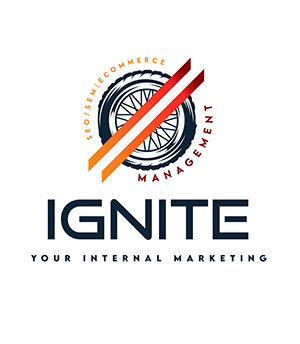 IGNITE Marketing Group