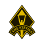 Munich, Bavaria, Germany 营销公司 reach+recruit | Employer Branding &amp; Marketing 通过 SEO 和数字营销帮助了 The Stevie® Awards 发展业务