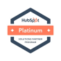 New Perspective Marketing uit Worcester, Massachusetts, United States heeft HubSpot Platinum Partner Agency gewonnen