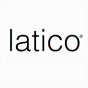 Die New York, United States Agentur Digital Drew SEM half Latico Leathers dabei, sein Geschäft mit SEO und digitalem Marketing zu vergrößern