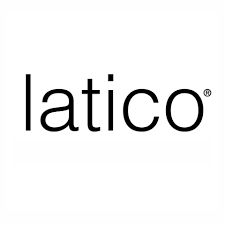 New York, United StatesのエージェンシーDigital Drew SEMは、SEOとデジタルマーケティングでLatico Leathersのビジネスを成長させました