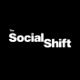 SocialShift